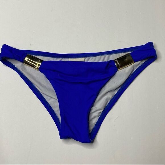 L*Space‎ Bikini Bottom - Picture 6 of 6